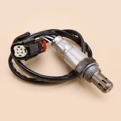 Downstream Oxygen O2 Sensor Fits For Ford F-150 3.5L 2015-2016 FL3Z-9G444-C - Image 1 of 4