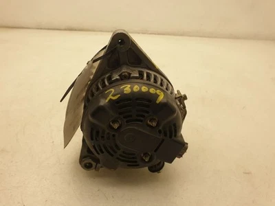 01-03 CONJUNTO ALTERNADOR LEXUS RX300 3.0L 130AMP  Foto 1 de 4