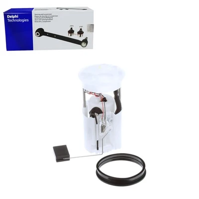 Модуль топливного насоса Delphi в сборе для Acura TSX 2,4 л L4 2009-2014 годов выпуска - Изображение 1 из 4