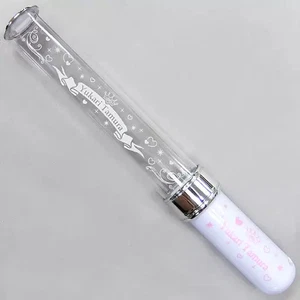 Yukari Tamura Penlight 9.1in Twilight Chandelier Live 2019 Used Accessories - Picture 1 of 1