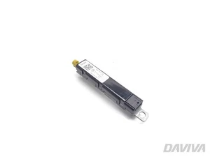 VW Touareg Amplificador de antena aérea 2013 SUV 4/5dr 7P6035552N (10-18) Diesel - Imagen 1 de 11