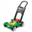 50743633614 Little Tikes. Kosiarka Little Tikes
