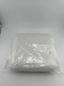 Extreme Networks AP-7522I 802.11AC Wireless Access Point No Power Cord/Brackets - Picture 1 of 4