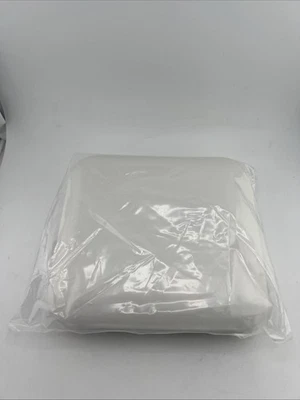 Extreme Networks AP-7522I 802.11AC Wireless Access Point No Power Cord/Brackets - Image 1 of 4