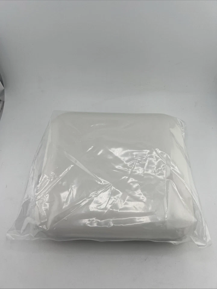 Extreme Networks AP-7522I 802.11AC Wireless Access Point No Power Cord/Brackets - Image 1 of 4