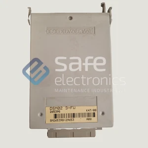 DSM02.3-FW - FIRMWARE MODULE INDRAMAT - Foto 1 di 4