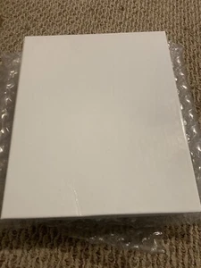 OUTLAST Murkoff Briefcase Edition - LIMITED RUN GAMES Employee Prototype Rare - Bild 1 von 5