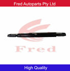 Fred Front Shock Absorber.Fits Land Cruiser Hdj80.48511-69386 Hzj80,Fzj80,Fj80,3