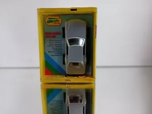 Darda Mercedes 500 Sec mint in Box Rare Very Rare - Picture 1 of 8