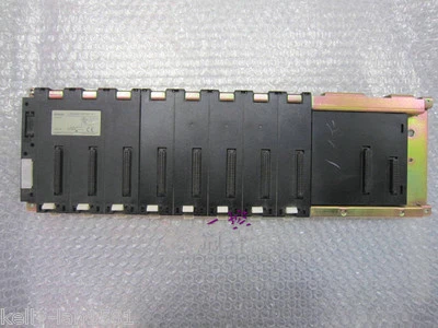 1pcs Omron floor C200HW-BC081-V1 - Image 1 of 2