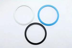 Suunto Ambit3 Sport Bezel - Picture 1 of 4