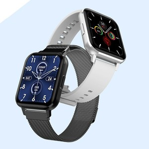 Las mejores ofertas en Relojes inteligentes para Android Apple Watch Series  1 | eBay