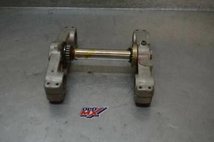 Gabel Tes KTM 240 GS 1987 - Bild 1 von 4