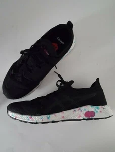 Asics Women Hyper GEL-SAI Running Shoes Size 8 - Picture 1 of 8