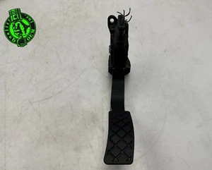 2017-2022 AUDI A4 A5 A8 S4 SQ5 SQ7 Q5 Q7 - ACCELERATION GAS PEDAL OEM 8W1723523 - Picture 1 of 9