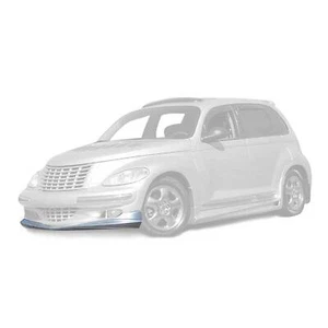 Kits de carrocería KBD bomba 1 pieza poliuretano labio delantero para Chrysler PT Cruiser 2001-2005 - Imagen 1 de 5