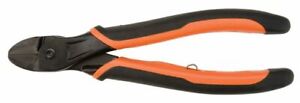 Aircraft Tools - Bahco Side Cutting Pliers 2101G-160