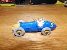 Toys Games Dinky Toys 234 Ferrari Racing Car Reproduction Tyres Set Of 4 New Kirbystudios Com