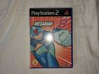 Megaman X8 (Sony Playstation 2, 2005)