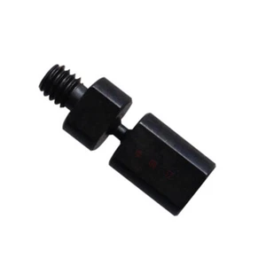 CMM M4 Thread Styli Crash Protection Device L15mm for Marposs Probe 1019108005 - Picture 1 of 3