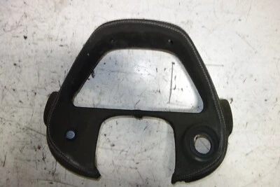 JDM Toyota Altezza Lexus IS300 Gauge Cluster Cover Bezel 2001-2005 Speedometer — 第 1/4 张图片