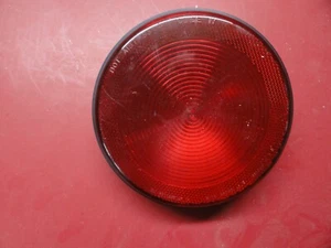 84-90 Corvette Tail Lamp GM#16500317– C40195-13* - Foto 1 di 2