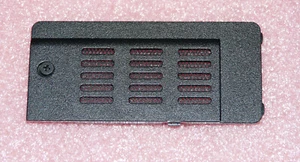 Abdeckung Cover Klappe AP0C9000700 für Packard Bell TK81 PEW96 Notebook - Photo 1/2