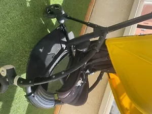 bugaboo bee 5 - Imagen 1 de 14