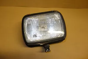 Faro principal BMW F650 F650 FUNDURO 1994-1996 - Imagen 1 de 7