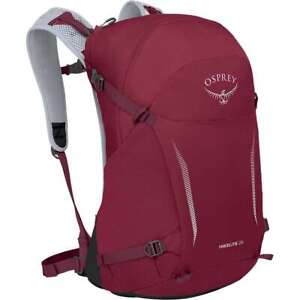Osprey Packs Hikelite 26L Backpack