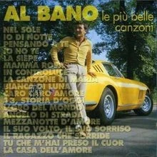 Le Piu Belle Canzoni von Al Bano | CD | Zustand sehr gut - Bild 1 von 2