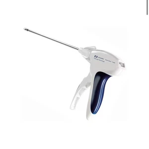 Endo Clip™ III 5 mm Einweg-Clipapplikator, 16 Titan‑ML‑Clips, Artikelnummer - Picture 1 of 3