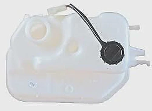 Vasqueta Agua Alfa 75 C/Sensor 16378=60533762-60555002 - Imagem 1 de 1