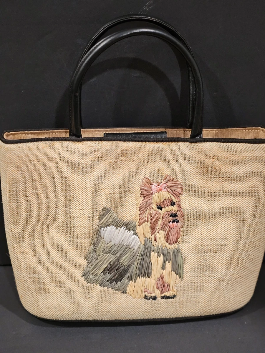 Outech Dream Cartera Transportadora para perros y gatos