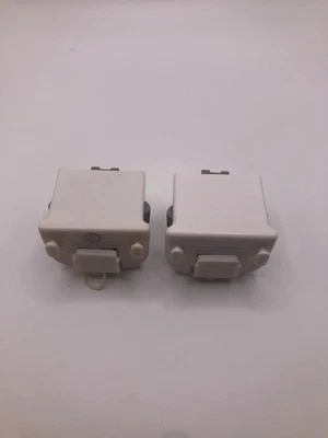 2 motion Plus Wii  - Immagine 1 di 4