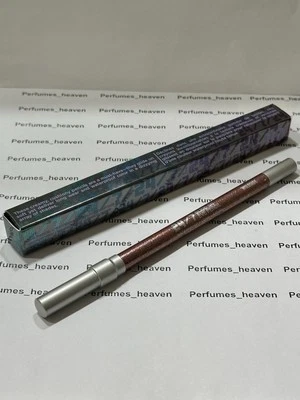 UD Urban Decay 24/7 Waterproof Glide-on Eye Pencil  WILDSIDE  Full Size NEW - Image 1 of 2