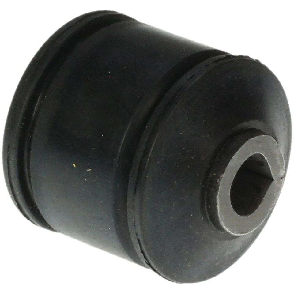 MOOG Rear Lower Suspension Control Arm Bushing for 2007-2013 JEEP WRANGLER - Image 1 of 3