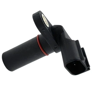 1pcs Camshaft Position Sensor fit for Ford F-150 Edge Mustang Taurus Flex CAR - Picture 1 of 5