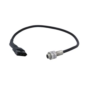 800-SS-MSC-5S Driveshaft Sensor, Hall Effect, Short - Picture 1 of 2