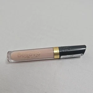 BELIEVE BEAUTY You're Covered Liquid Concealer IVORY Makeup NEU - Bild 1 von 5
