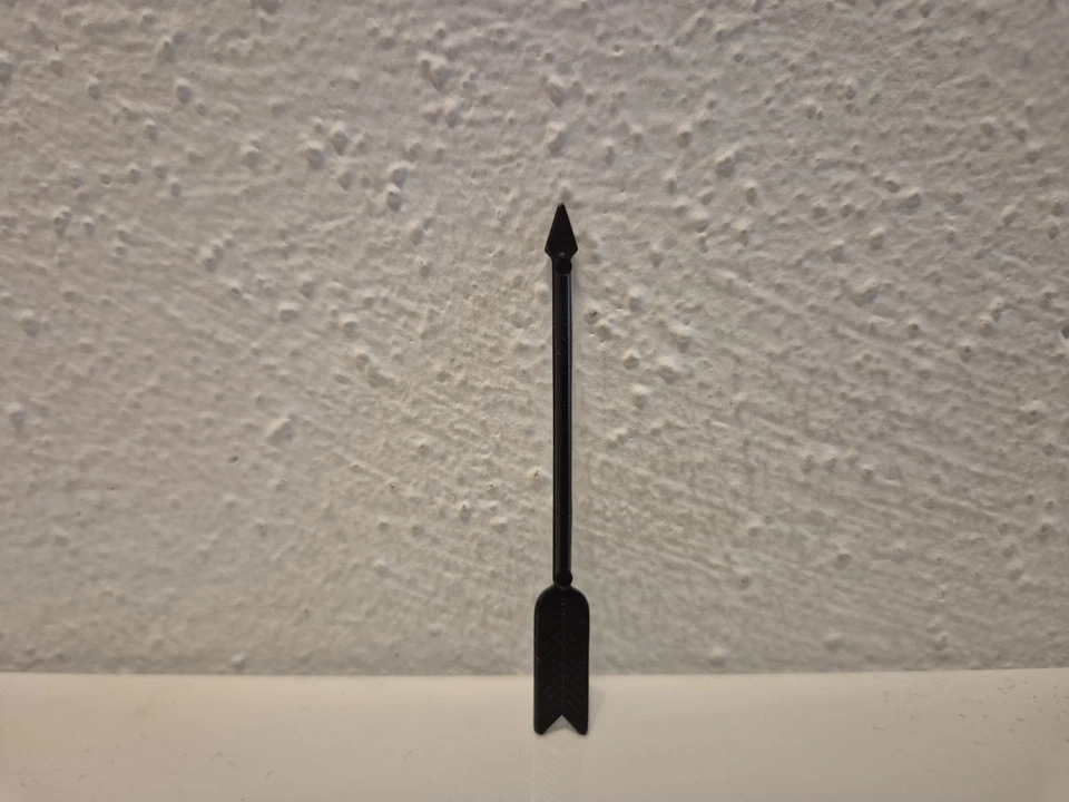 Barbarossa Spiel Klaus Teuber Kosmos Ersatzteile: Speer - Bild 1 von 1