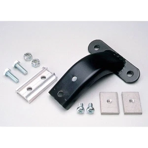 Surco Roof Rack Mount Kit CH200 BPF - Picture 1 of 3