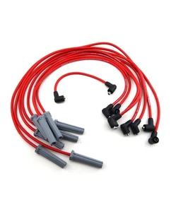 Magstar Marine 15-810 Spark Plug Wire Set - Picture 1 of 1