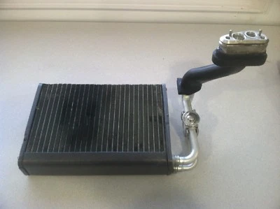 2000-2006 宝马X5 E53 ~ 空调蒸发器 ~ OEM 零件 — 第 1/3 张图片