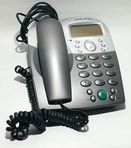 Sogatel CSL4962 USB Speaker Phone - Picture 1 of 7