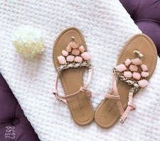 new look shoes wide fit sandals