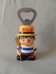 Venezia ceramic bottle opener AB 02 - Picture 1 of 8