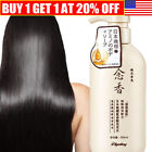 Sakura Japoński szampon, Sakura Wzrost włosów Japonia nr 1 szampon 🔥🔥