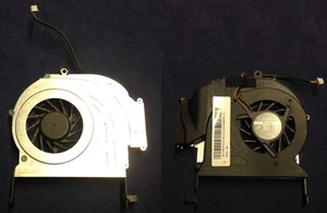 Ventilator Lüfter GC055515VH-A für Acer Aspire 4220 4220G 4520 4520G Serie - Bild 1 von 1