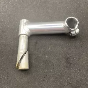 Vástago de bicicleta Control Tech 120 mm 25,4 pluma MTB de colección (9190-113) - Imagen 1 de 7